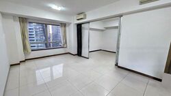The Sail @ Marina Bay (D1), Apartment #465360281